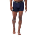 Deep Navy