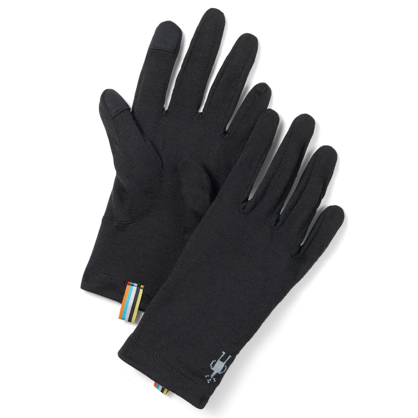 Smartwool Merino Glove