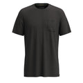Black Heather