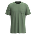 Fern Green Heather