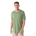 Fern Green Heather