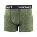 Fern Rustic Floral