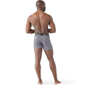 Medium Gray