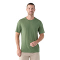 Fern Green