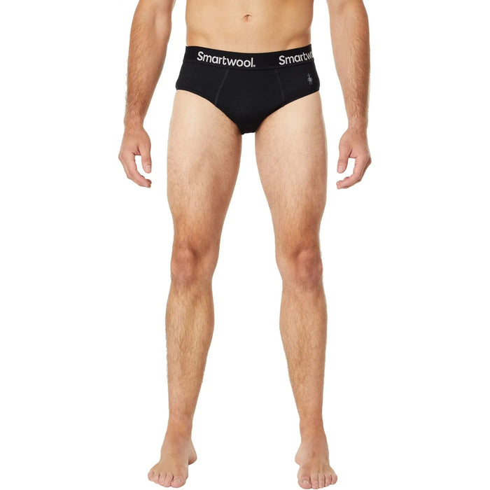 Smartwool Merino Sport 150 Brief – Men's