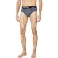 Medium Gray Heather