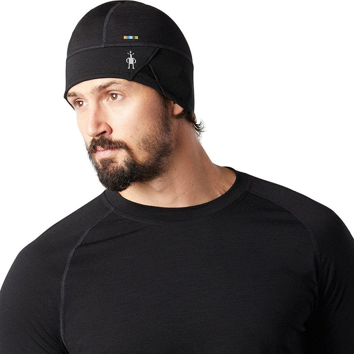 Smartwool Merino Sport Fleece Training Beanie