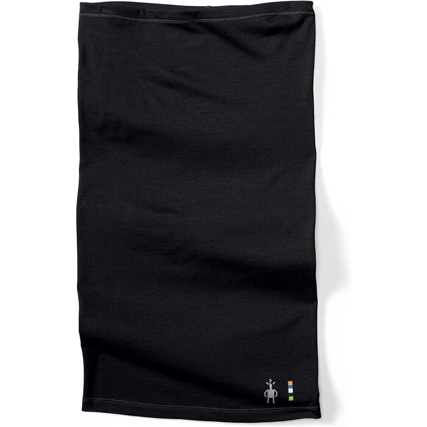 Smartwool Merino Wool Neck Gaiter