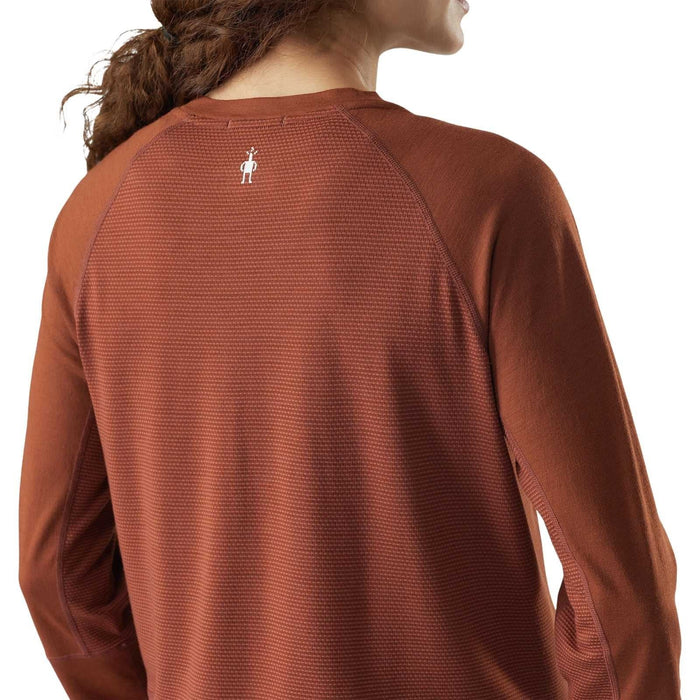 Smartwool Mountain Bike 3/4 Sleeve Jersey – Women's