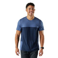 Nightfall/Deep Navy