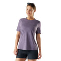 Purple Storm Heather