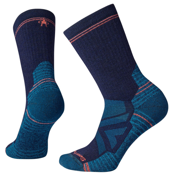 Smartwool Performance Hike Full Cushion Crew Sock – Women's