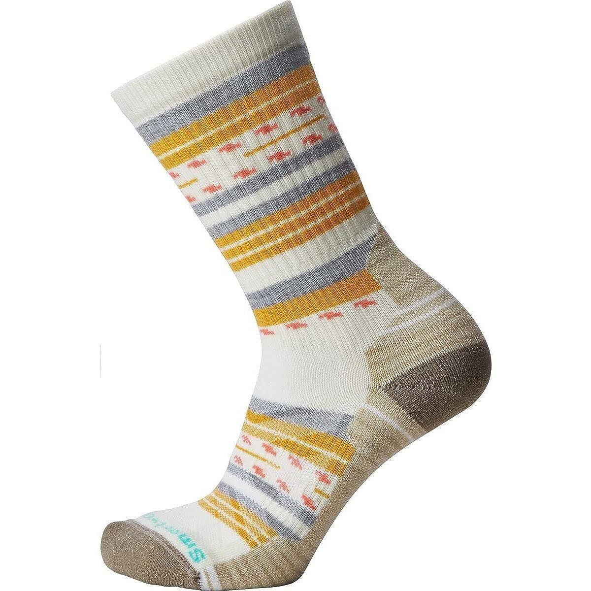 Smartwool Performance Hike Light Cushion Crew Sock – Women's
