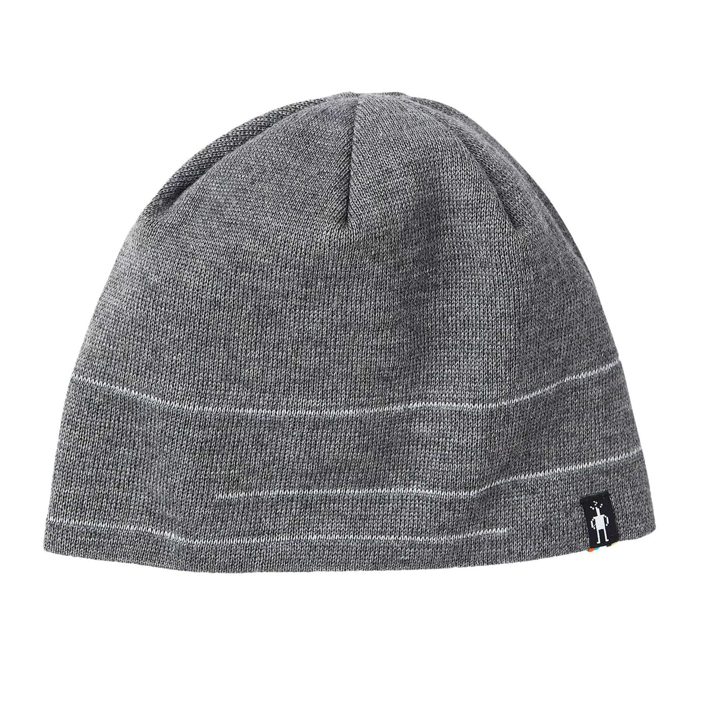 Smartwool Reflective Lid Beanie