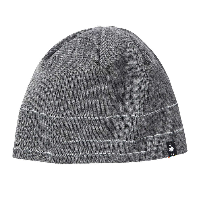 Smartwool Reflective Lid Beanie