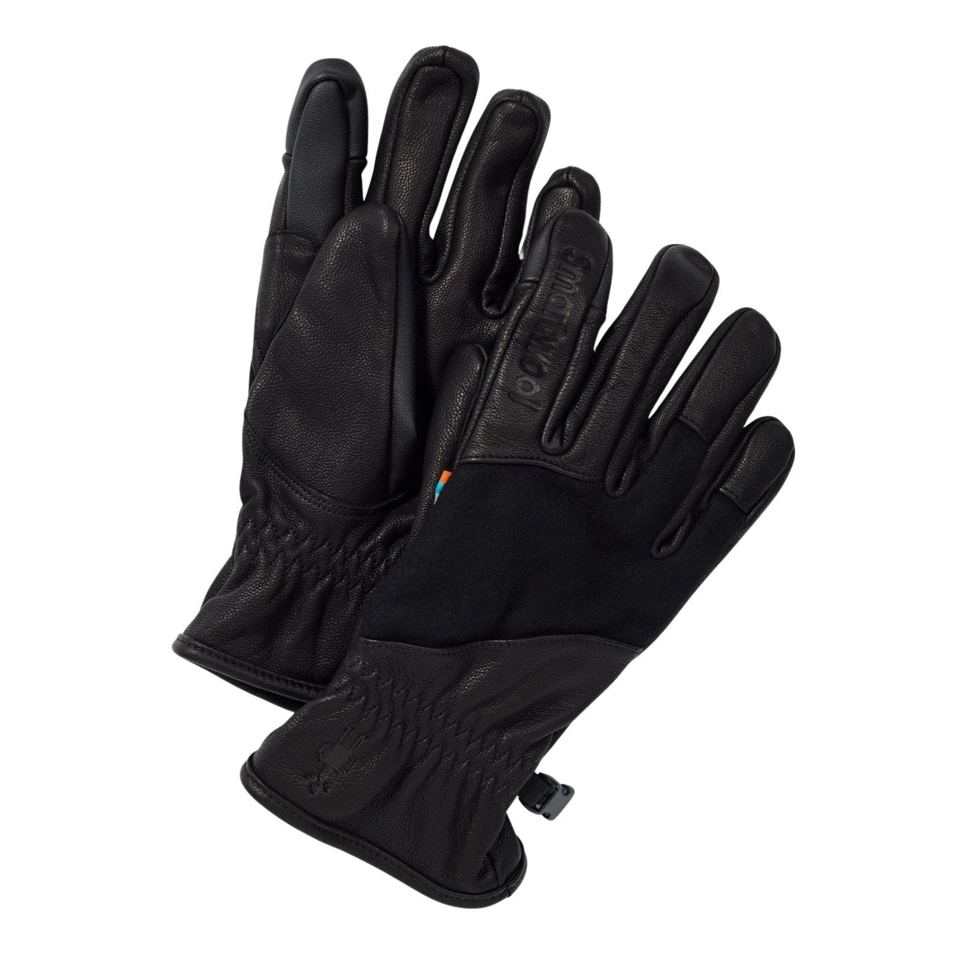 Smartwool Ridgeway Glove