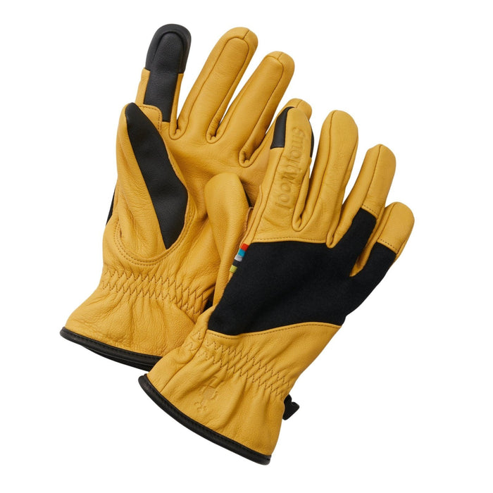 Smartwool Ridgeway Glove
