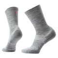 Light Gray/White