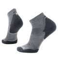 MEDIUM GRAY