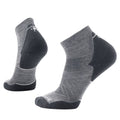 MEDIUM GRAY