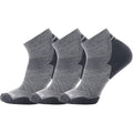 Medium Gray