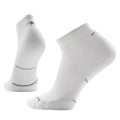White White
