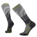 Medium Gray