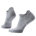 Light Gray White