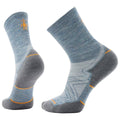 Pewter Blue