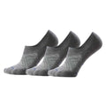 Medium Gray