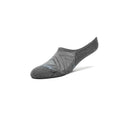 Medium Gray