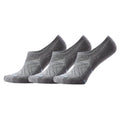 Medium Gray