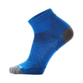 Laguna Blue Deep Navy