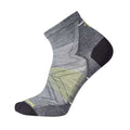 Medium Gray