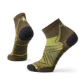 Military Olive