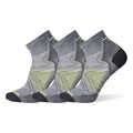 Medium Gray