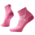 Garden Pink