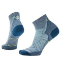 Pewter Blue