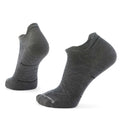 Medium Gray