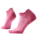 Garden Pink
