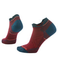 Tibetan Red