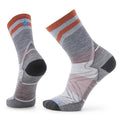 Medium Gray
