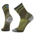 Military Olive
