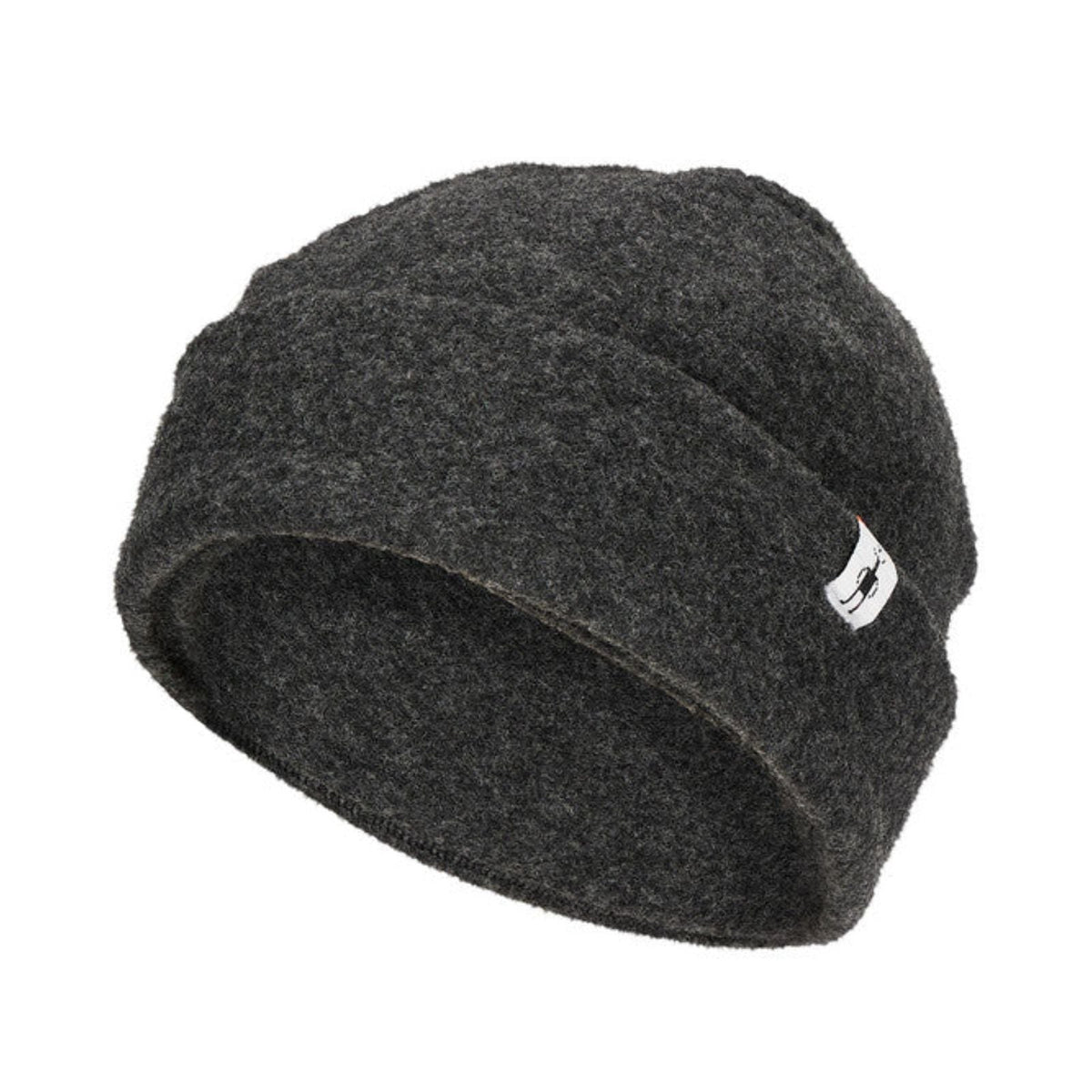 Smartwool Second Cut Fleece Beanie