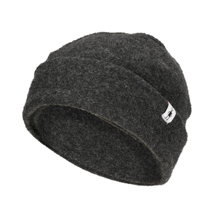 Smartwool Second Cut Fleece Beanie