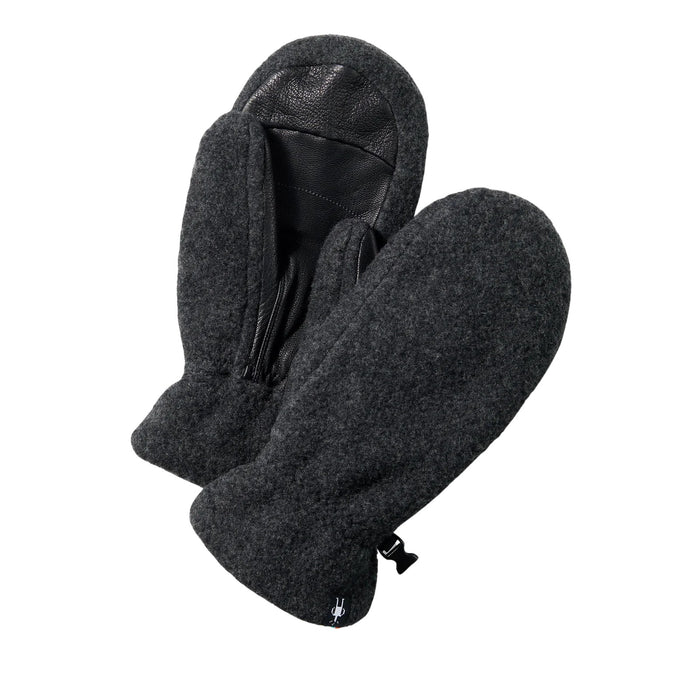 Smartwool Second Cut Fleece Mitten