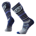Deep Navy