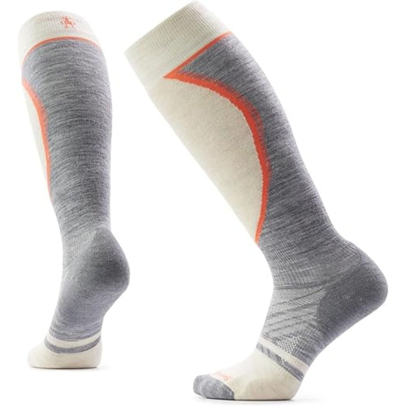 Smartwool Ski Targeted Cushion Extra Stretch OTC Socks – Women's