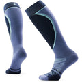 Nightfall Blue