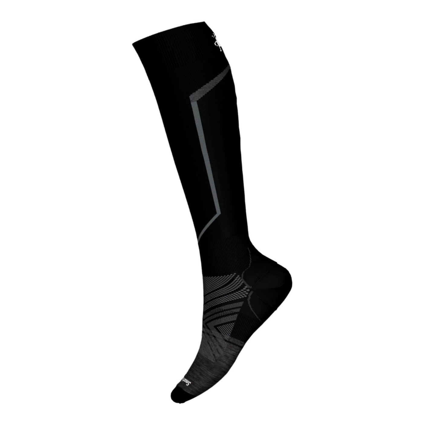 Smartwool Ski Targeted Cushion OTC Socks